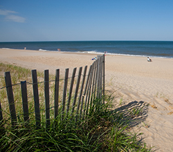 Delaware - Atlantic Beach