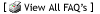 Delaware Life & Health Insurance Guaranty Association